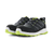 Vernesko Sprinter BLK/NGRN 35 