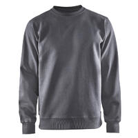 3364 College Genser ANT XS Klassisk collegegenser