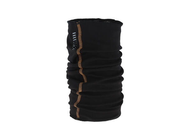 Magma Neckwarmer Flammehemmende hals - One Size 