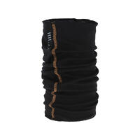 Magma Neckwarmer Flammehemmende hals - One Size