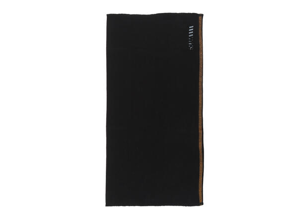 Magma Neckwarmer Flammehemmende hals - One Size 