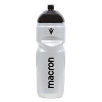 Krik Mini Byglandsfjord Macron Flaske Uten Krik logo - 800ml