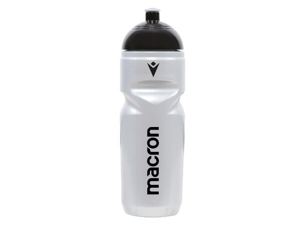 Krik Mini Byglandsfjord Macron Flaske Uten Krik logo - 800ml 