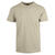 1500 Classic T-shirt Sand 6XL Tidløs modell i utmerket bomullskvalitet 