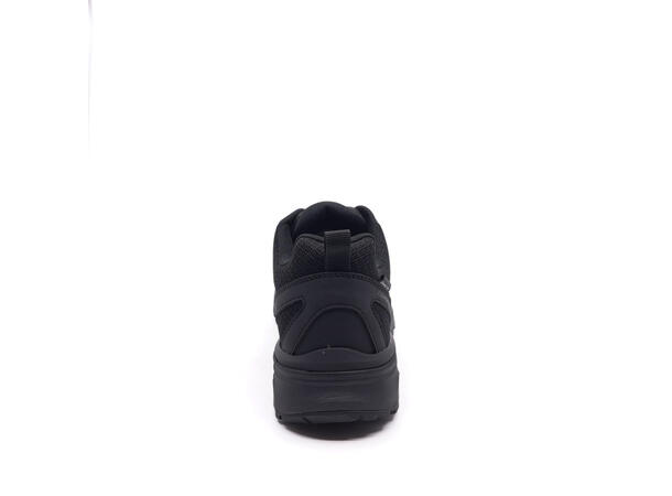 Camel Low Lace HTX BLK 36 Lave terrengsko 