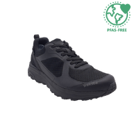 Camel Low Lace HTX BLK 36 Lave terrengsko