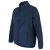 Shepherd Jakke NAV S Sporty og funksjonell jakke 