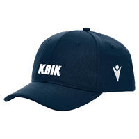 Krik Mini Byglandsfjord Twirl Cap Klassisk caps til SR og JR