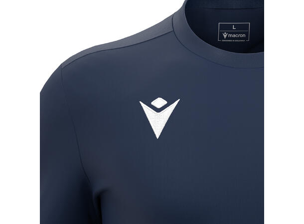 Krik Void Trenings T-skjorte - Unisex 