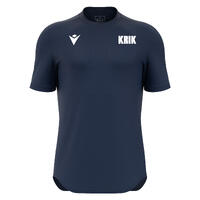 Krik Void Trenings T-skjorte - Unisex