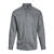 Tommaso Shirt ForgedIron XL Langermet skjorte 