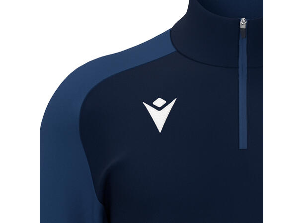 Krik Isen Treningsgenser - Unisex 