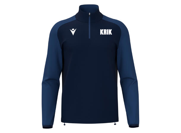 Krik Isen Treningsgenser - Unisex 