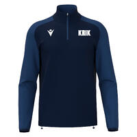 Krik Isen Treningsgenser - Unisex