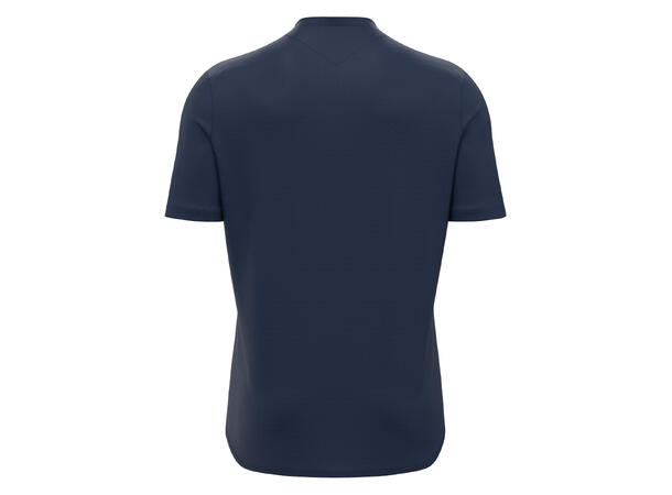 Krik Mini Byglandsfjord Void Trenings T-skjorte - Unisex 