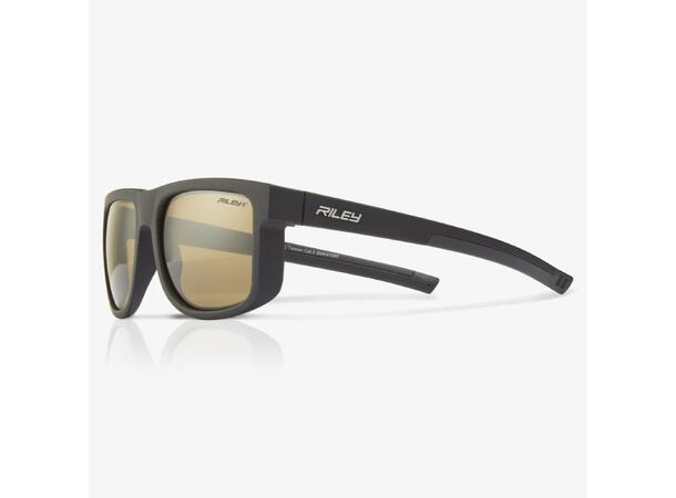 Riley Navigator Sunglasses Antikk Solbriller 