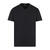 Bruno V-neck Black XL T-Skjorte V-hals 