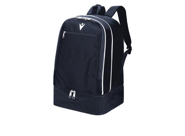 Krik Mini Byglandsfjord Academy Evo Funksjonell og moderne ryggsekk 