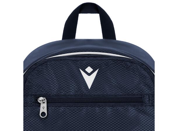 Krik Mini Byglandsfjord Academy Evo Funksjonell og moderne ryggsekk 
