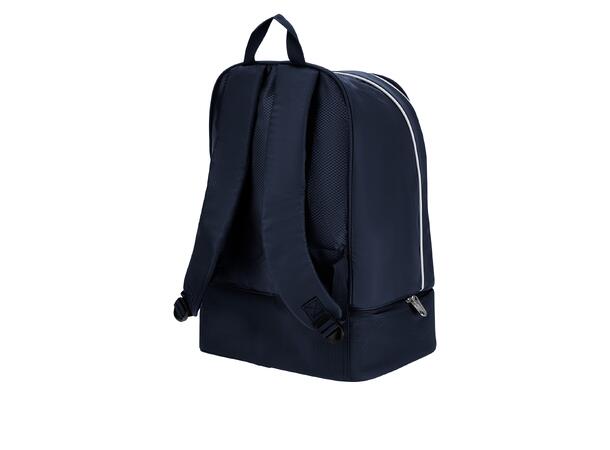 Krik Mini Byglandsfjord Academy Evo Funksjonell og moderne ryggsekk 