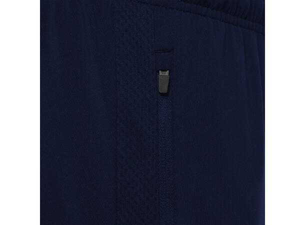 Krik Thames Treningsbuksen - Unisex 
