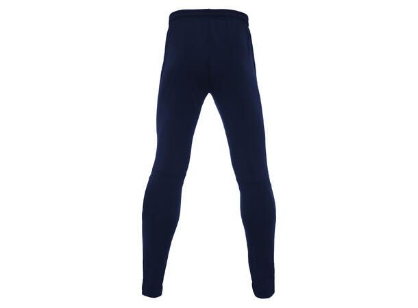 Krik Thames Treningsbuksen - Unisex 