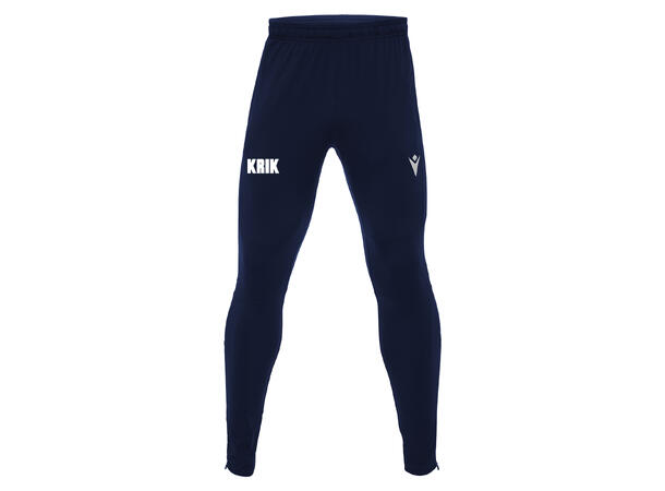 Krik Thames Treningsbuksen - Unisex 
