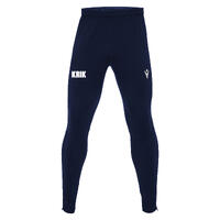 Krik Thames Treningsbuksen - Unisex