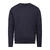 Jake Sweater DarkNavy S Genser 