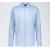 Totti LS Shirt Light Blue XL Langermet skjorte 
