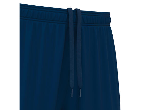 Krik Mini Byglandsfjord Galax Shorts Treningsshorts - unisex 