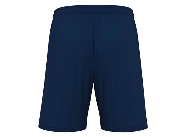 Krik Mini Byglandsfjord Galax Shorts Treningsshorts - unisex 