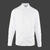 Brimi LS shirt  Black XL Allsidig skjorte 