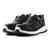 2414 Vernesko Sprinter S1PS BLK 35 Vernesko 
