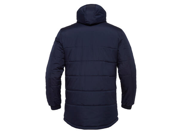 Krik Mini Byglandsfjord Gyor Jakke Jakke - Unisex 