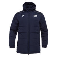 Krik Mini Byglandsfjord Gyor Jakke Jakke - Unisex
