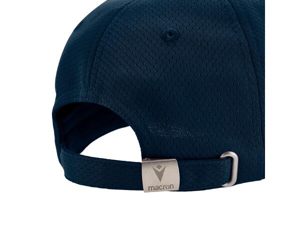 Krik Twirl Cap Klassisk caps til SR og JR 