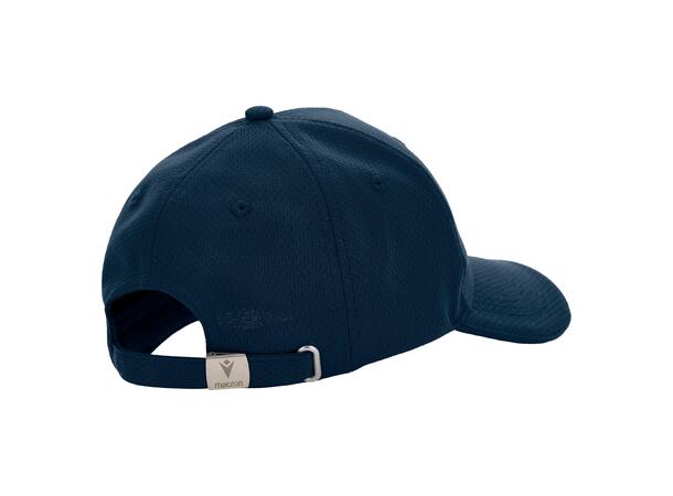 Krik Twirl Cap Klassisk caps til SR og JR 