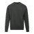 Arthur Sweater LightSand S Merinoullgenser 