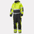 71694 ALNA 2.0 WINTER SUIT ORA/BLK C44 HIVIS fôret vinterkjeledress 