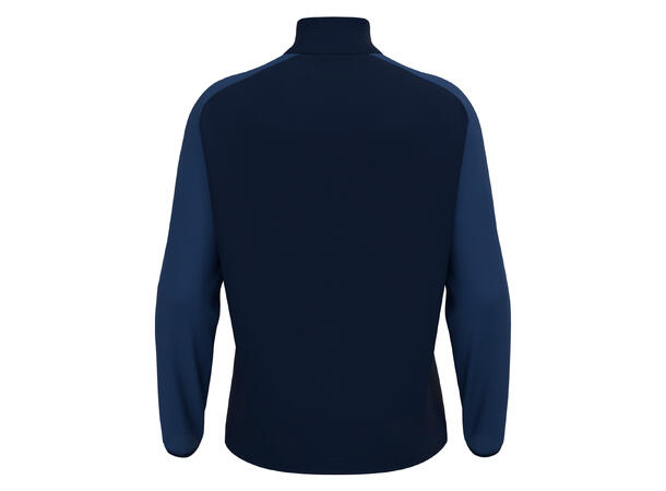 Krik Mini Byglandsfjord Isen Treningsgenser - Unisex 