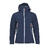 Active Softshelljakke Marine S 