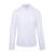 Mimi Shirt White M Langermet skjorte dame 
